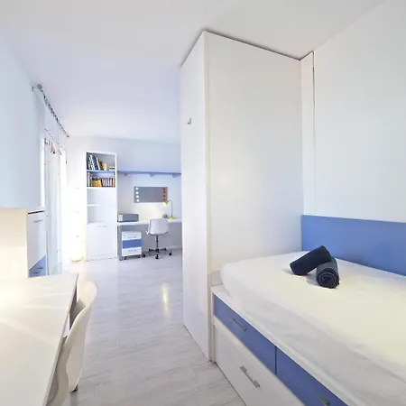 Duplex Penthouse & Pool * Sant Andreu de Llavaneres