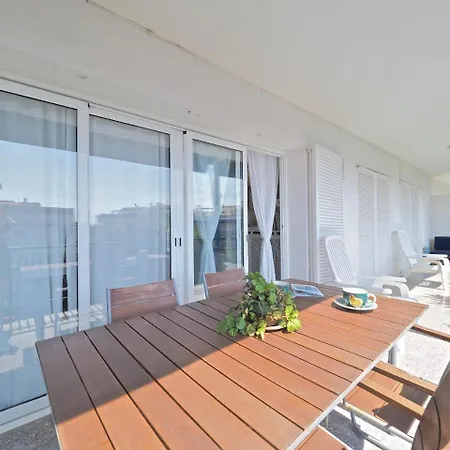 Duplex Penthouse & Pool