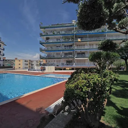 Apartament Duplex Penthouse & Pool