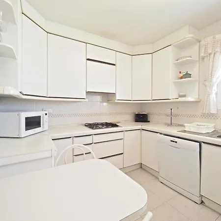 Duplex Penthouse & Pool Apartment *