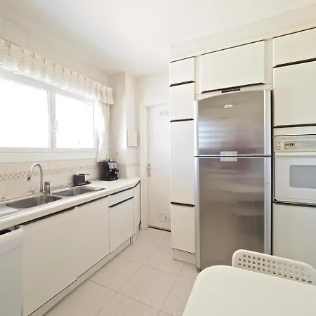 Duplex Penthouse & Pool Sant Andreu de Llavaneres