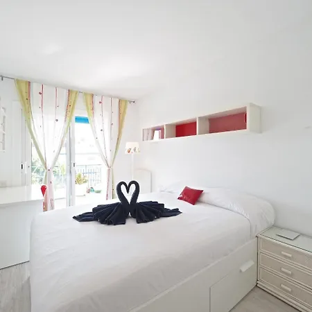 Duplex Penthouse & Pool Sant Andreu de Llavaneres